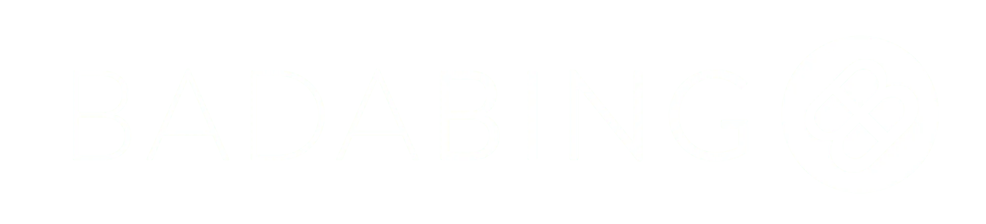 Bada Bing