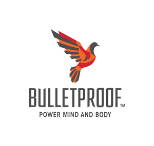BulletProof brand logo