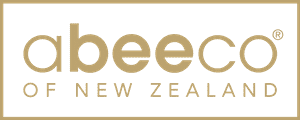 Abeeco brand logo