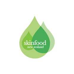 Skinfood brand logo